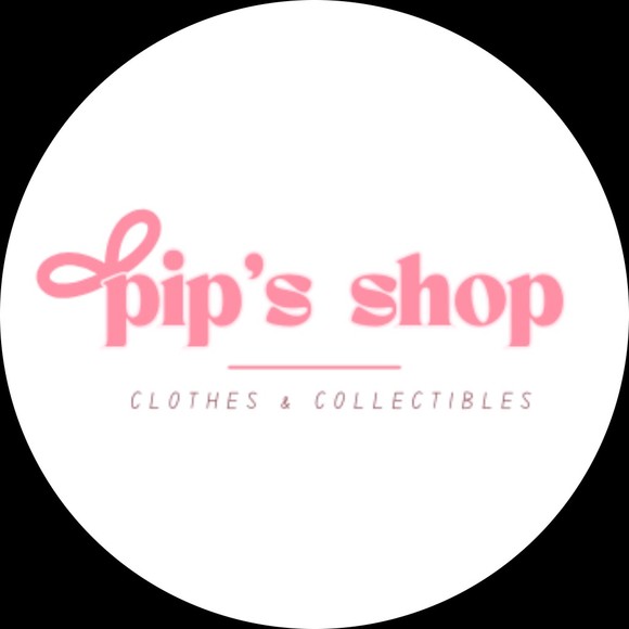 pipsshop